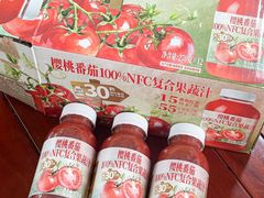 -山姆会员商店(杨桥西路店)