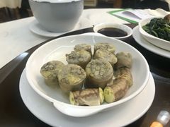 -腰记饭店(龙源路店)