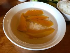 -逢源酒楼(东大街店)