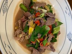 -湘缘道客•湘缘饭店·25年湘菜馆(古墩路店)