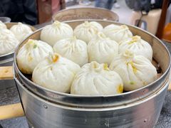 -胡家包子·清真(大众巷店)