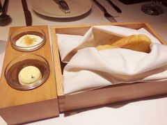 -王品牛排(珠海富华里店)