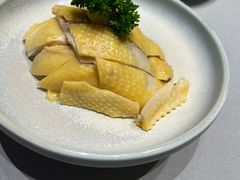 -明州小宴(文化广场店)