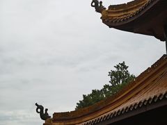 -岳麓书院