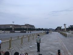 -增盛魁小吃店