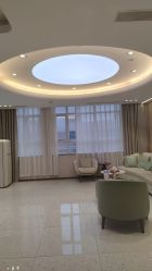 点击看大图 -杭州米兰柏羽医疗美容医院