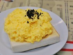 -华星冰室(湾仔店)