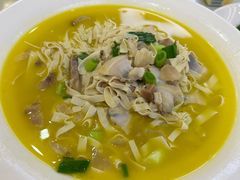 -苏启渔港(云南北路店)