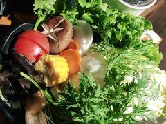 -呷哺呷哺(西单大悦城店)