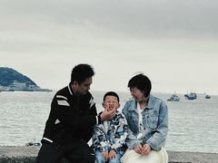 -乌石塘景区