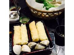 -札幌日本料理放题
