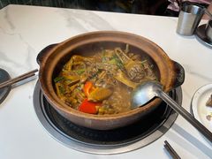 -虎婆冷饮店·海南特色炒冰(三亚湾店)