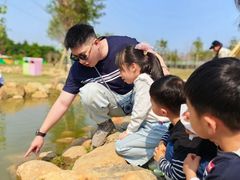 -盈香心动乐园