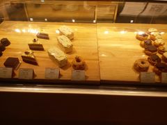 -DRUNK BAKER(上海陕康里店)