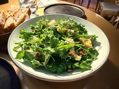 -y SEA·西班牙餐厅(阿那亚·北戴河店)