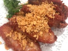 -池记(尖沙咀店)