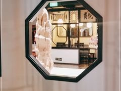 -九朝会昆曲·宴(望京店)