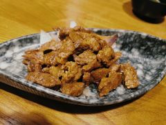 -恩你小木屋·烤肉韩式料理(嘉兴秀洲店)