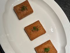 -上饍·中国厨房(建发JFC品尚中心店)