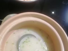 -冰火楼(梦泽园店)