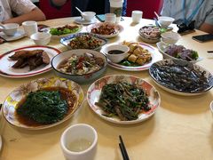 -小实惠嘉(威海路店)