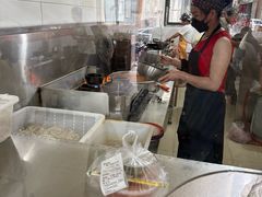 -黑哥(文化北路店)