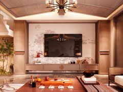 -宁波圣都装饰