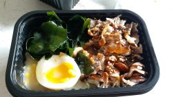 日式和牛拉面-聚圆满(海珠店)