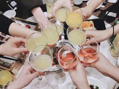 -富黎华海鲜大酒楼(正大广场店)
