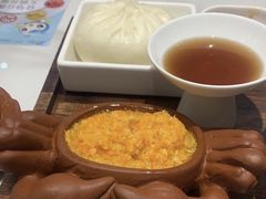 -春风松月楼(七宝万科店)