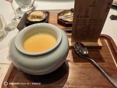 -京兆尹(雍和宫店)