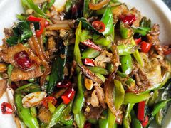 -焰鱼(昌建广场店)