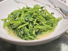 -梁家大院(昆山会展中心店)