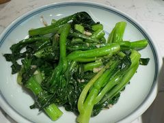 -大榕树下顺德菜(融创茂店)
