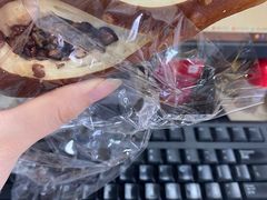 -81BAKERY(大学路店)