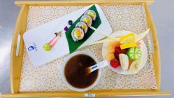 -倍爱宝贝母婴护理中心·长安攸宁店
