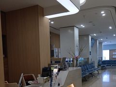 -昆明爱尔眼科医院