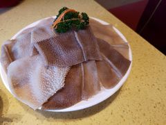 -田鸭肠·非遗火锅(彭州店)