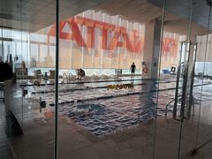 -普拉达游泳健身(水湾1979店)