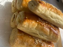 -紫阳家宴(源深店)