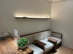 -常乐·对症推拿(长宁来福士店)