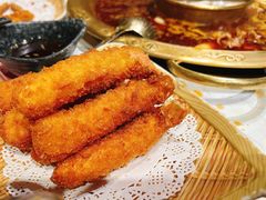 -哥老官重庆美蛙鱼头(西湖银泰十一哥店)