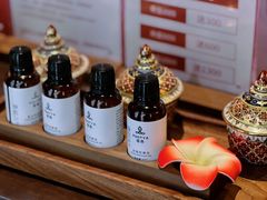 -菩泰·泰式草本按摩SPA(武汉新天地南馆店)