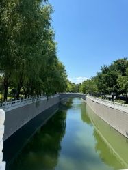 -北京郡王府饭店·宴会厅