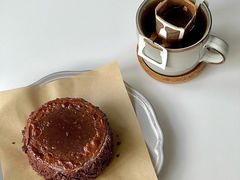 -味多美蛋糕(洋桥店)
