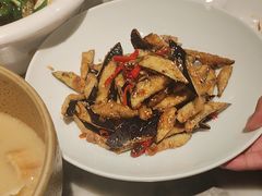 -城南往事·鲁菜济南菜(软件园美莲广场店)