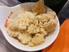 -湘当爱·鲜煮现炒(松岗立业路店)