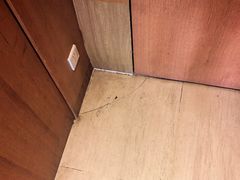 -秦皇岛阿尔卡迪亚滨海度假酒店