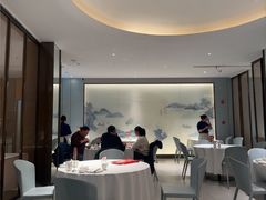 -眉州东坡(望京店)