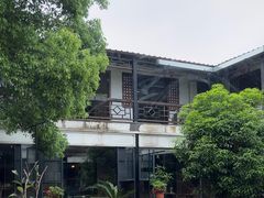 -柴米油盐(土菜院子店)
